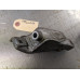 08W219 Accessory Bracket For 06-07 Mitsubishi Eclipse  3.8